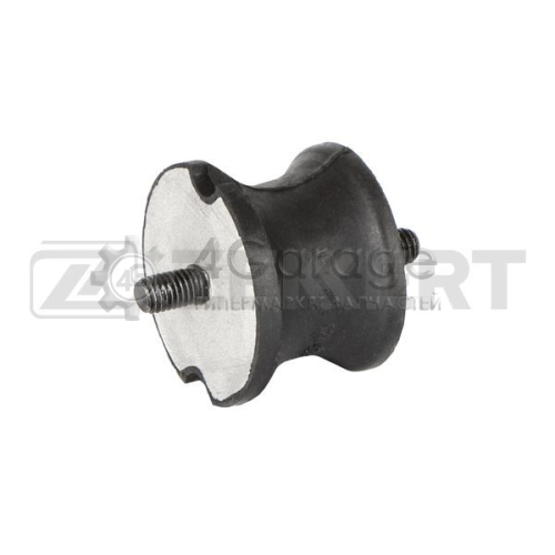 Подвеска двигатель ZEKKERT GM4053 в Москве