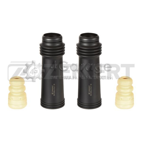 ZEKKERT SM3046S Пылезащитный комплект амортизатор в Красноярске