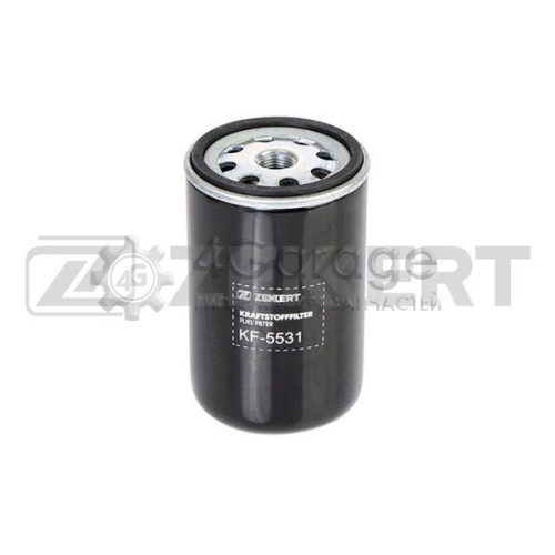 Топливный фильтр ZEKKERT KF5531 в Москве