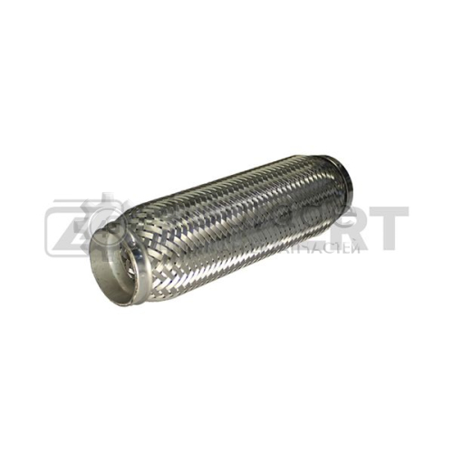 ZEKKERT FR55250 Сильфон система выпуска в Красноярске