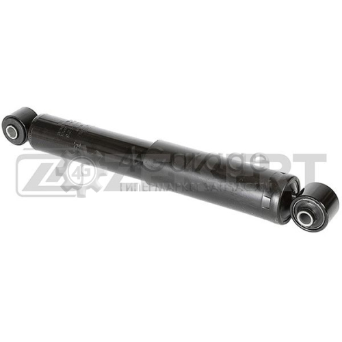 Амортизатор ZEKKERT SG6428 в Нижнем Новгороде