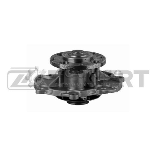 Водяной насос ZEKKERT WP1256 в Нижнем Новгороде