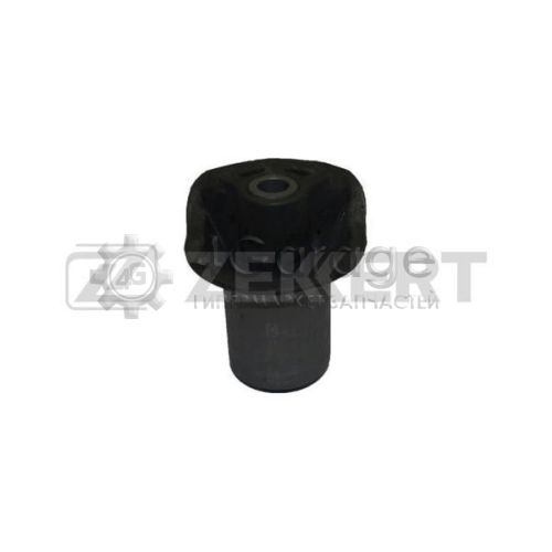 ZEKKERT GM5002 Втулка балка моста в Красноярске