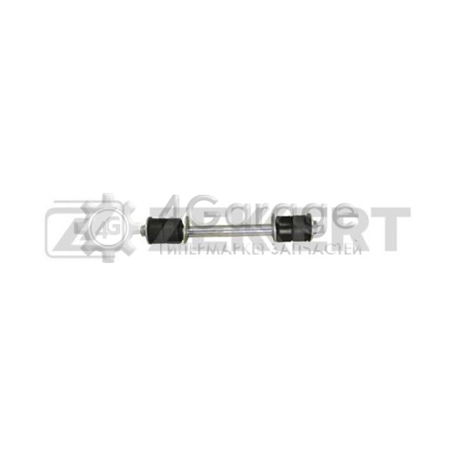Тяга / стойка стабилизатор ZEKKERT SS1293 в Ростове-на-Дону