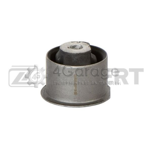 ZEKKERT GM6632 Опора дифференциал в Красноярске