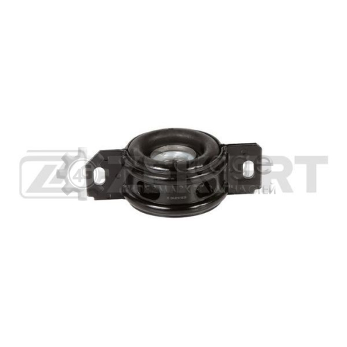 ZEKKERT GM8019 Подвеска карданный вал в Красноярске