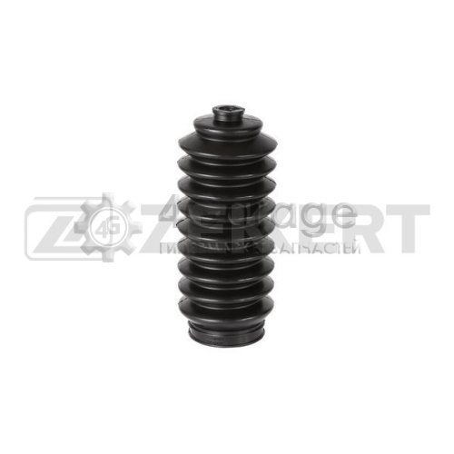 Пыльник рулевое управление ZEKKERT SM5010 в Ростове-на-Дону