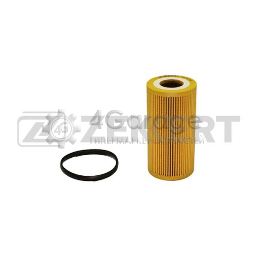 ZEKKERT OF4238E Масляный фильтр в Красноярске