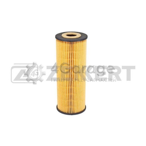 Масляный фильтр ZEKKERT OF4058E в Нижнем Новгороде