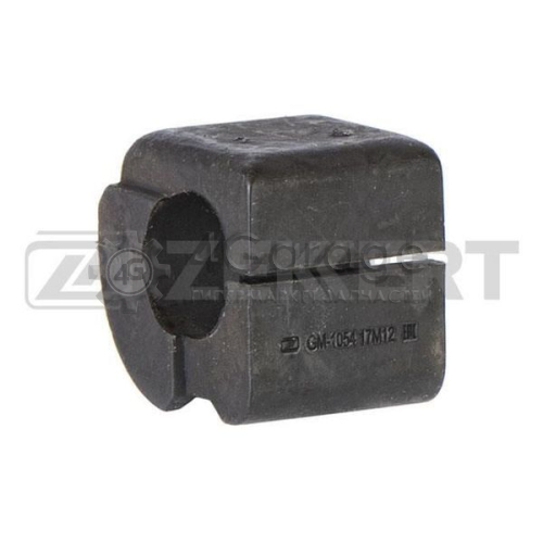 Втулка стабилизатор ZEKKERT GM1054 в Нижнем Новгороде