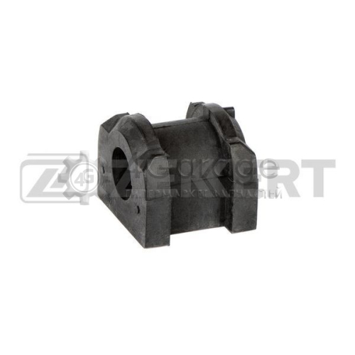 Опора стабилизатор ZEKKERT GM1567 в Нижнем Новгороде