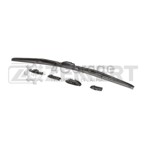 Щетка стеклоочистителя ZEKKERT HW7001 в Москве