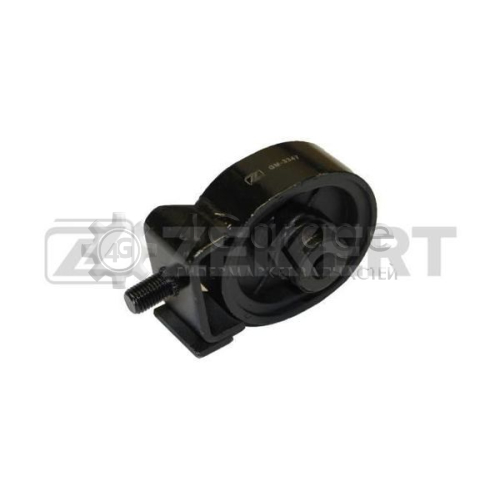 Подвеска двигатель ZEKKERT GM3347 в Нижнем Новгороде