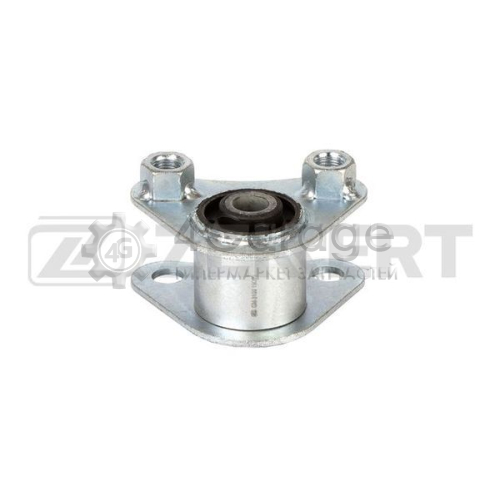Подвеска двигатель ZEKKERT GM3103 в Нижнем Новгороде