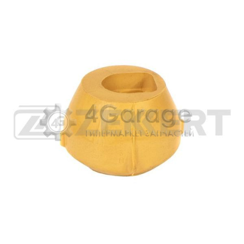 Отбойник подвеска двигателя ZEKKERT GM1743 в Ростове-на-Дону
