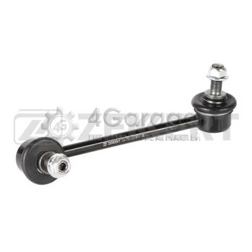 Тяга / стойка стабилизатор ZEKKERT SS1521 в Нижнем Новгороде