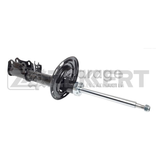 Амортизатор ZEKKERT SG5099 в Ростове-на-Дону
