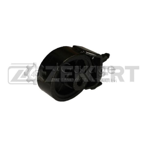 Подвеска двигатель ZEKKERT GM3395 в Ростове-на-Дону