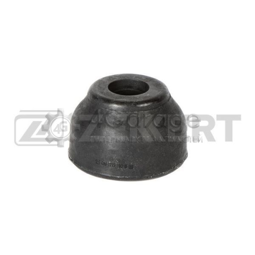 Буфер амортизация ZEKKERT GM1772 в Нижнем Новгороде
