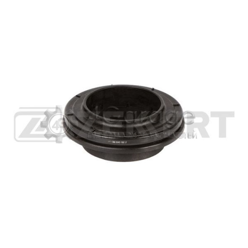 Подшипник качения опора стойки амортизатора ZEKKERT GM8049 в Нижнем Новгороде