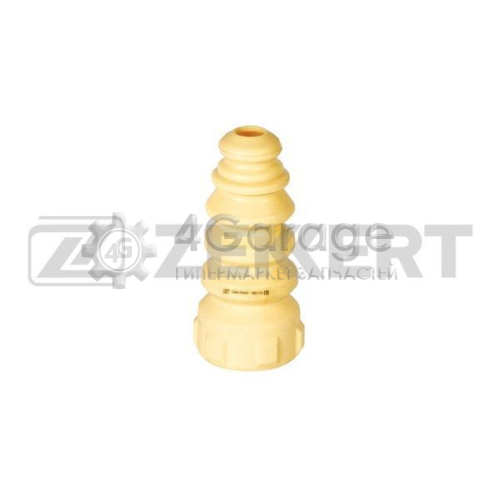 Буфер амортизация ZEKKERT GM2444 в Нижнем Новгороде