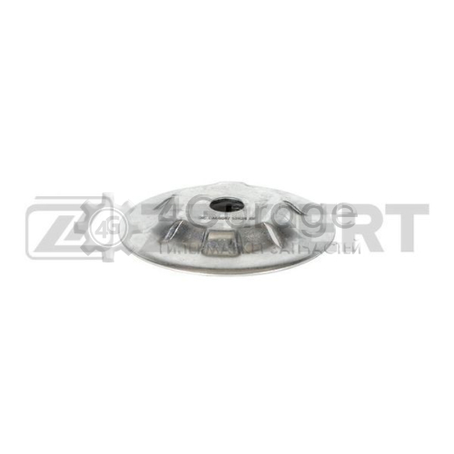 Подшипник качения опора стойки амортизатора ZEKKERT GM9567 в Москве
