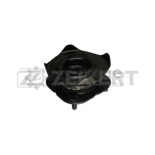 Крепление стойки амортизатора ZEKKERT GM2174 в Москве