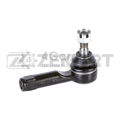 ZEKKERT SN2142 Наконечник поперечной рулевой тяги в Красноярске