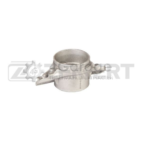 Опора стойки амортизатора ZEKKERT GM2464 в Москве