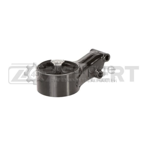 Подвеска двигатель ZEKKERT GM3074 в Нижнем Новгороде