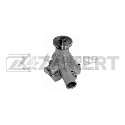 ZEKKERT WP1094 Водяной насос в Красноярске