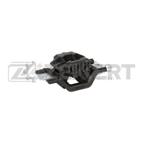 Подвеска двигатель ZEKKERT GM4017 в Нижнем Новгороде