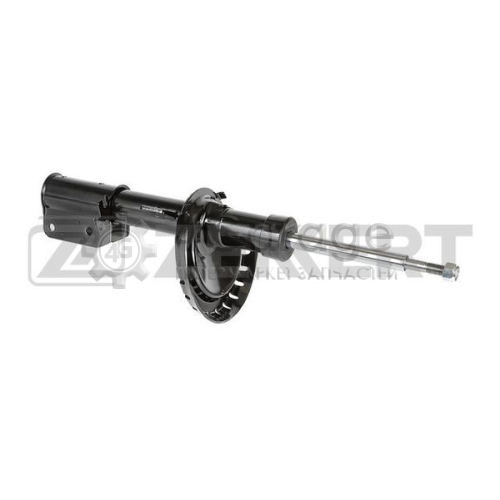 Амортизатор ZEKKERT SG6578 в Нижнем Новгороде