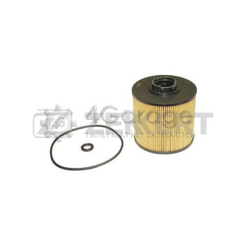 Топливный фильтр ZEKKERT KF5454E в Нижнем Новгороде