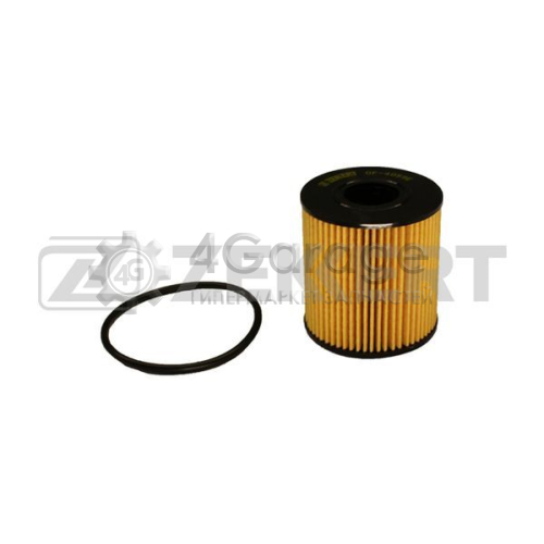 Масляный фильтр ZEKKERT OF4059E в Нижнем Новгороде