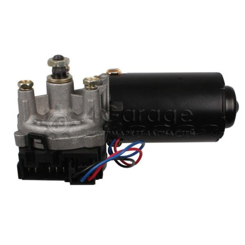 Двигатель стеклоочистителя FAST FT82801 в Москве
