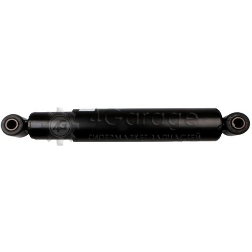 Амортизатор FAST FT11040 в Нижнем Новгороде