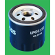 Масляный фильтр LUCAS FILTERS LFOS130 в Нижнем Новгороде