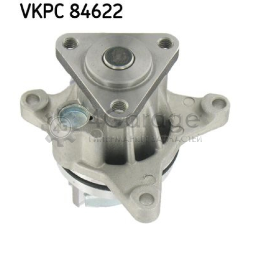 SKF VKPC84622 Водяной насос в Красноярске