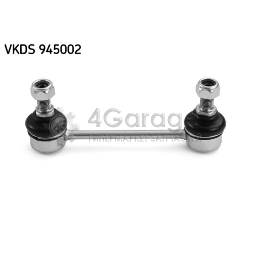 Тяга / стойка стабилизатор SKF VKDS945002 в Нижнем Новгороде