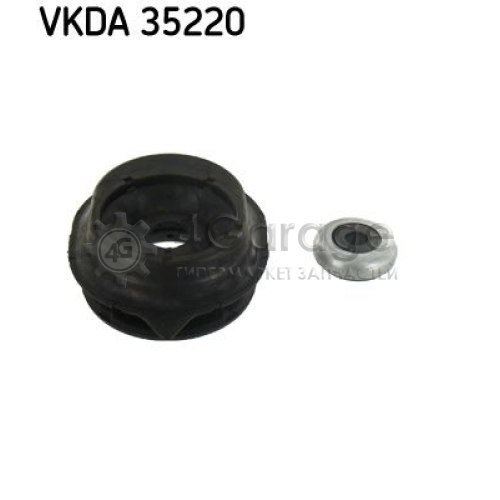 Опора стойки амортизатора SKF VKDA35220 в Нижнем Новгороде