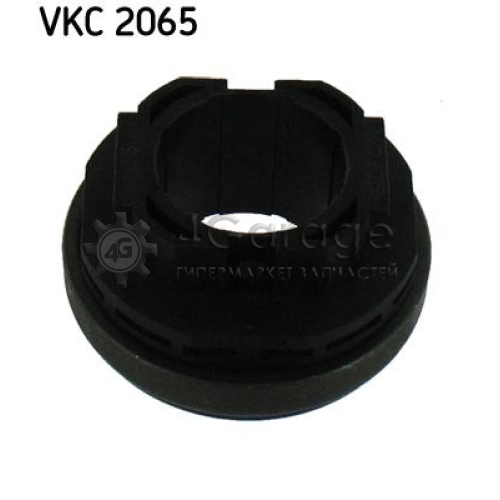 Выжимной подшипник SKF VKC2065 в Москве