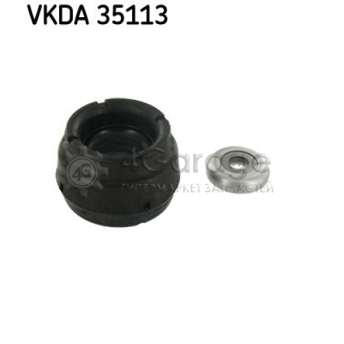 Опора стойки амортизатора SKF VKDA35113 в Нижнем Новгороде