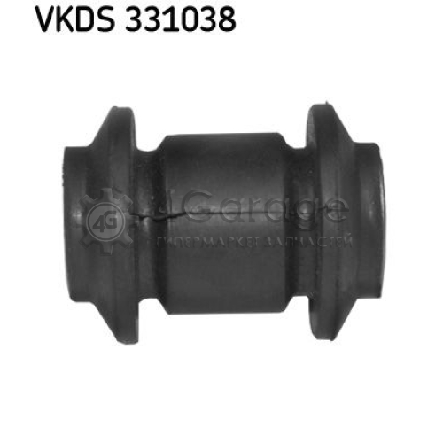 Подвеска рычаг независимой подвески колеса SKF VKDS331038 в Нижнем Новгороде