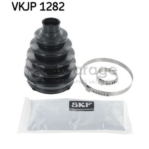 Комплект пылника приводной вал SKF VKJP1282 в Москве