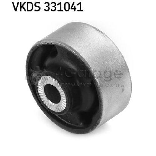 Подвеска рычаг независимой подвески колеса SKF VKDS331041 в Ростове-на-Дону