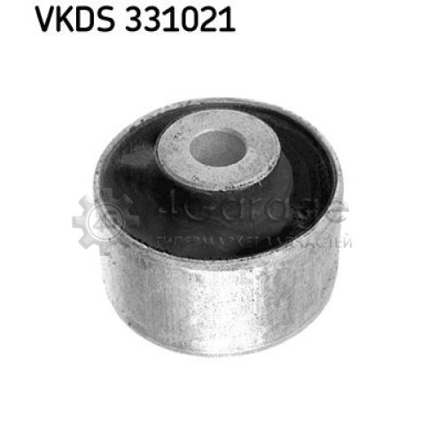 Подвеска рычаг независимой подвески колеса SKF VKDS331021 в Ростове-на-Дону