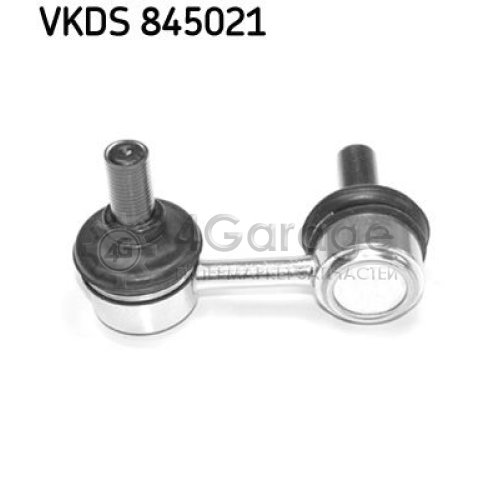 Тяга / стойка стабилизатор SKF VKDS845021 в Ростове-на-Дону