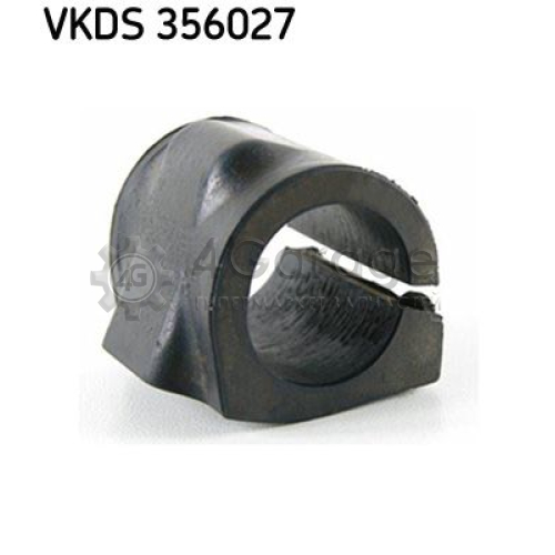 SKF VKDS356027 Втулка стабилизатор в Красноярске