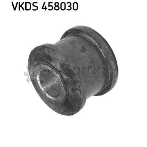 Втулка стабилизатор SKF VKDS458030 в Нижнем Новгороде